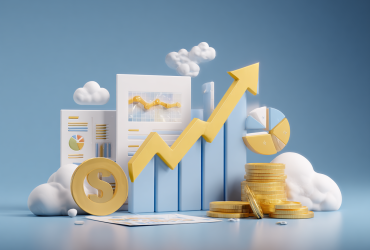 kurg4n7844_Rising_financial_growth_chart_with_upward_arrow_su_6648a613-1845-43a3-83ba-07f2682024c7_1